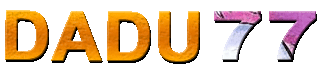Dadu77